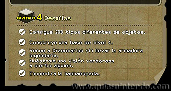 Dragon Quest Builders