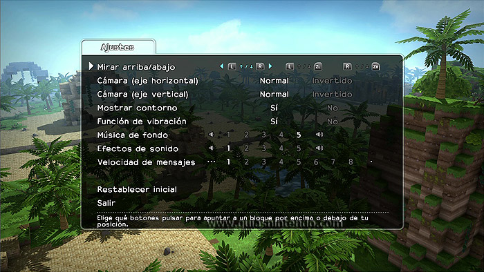 Dragon Quest Builders