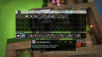 Dragon Quest Builders