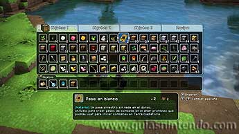 Dragon Quest Builders