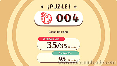 EL MISTERIOSO VIAJE DE LAYTON: Katrielle y la conspiración de los millonarios - Edición Deluxe