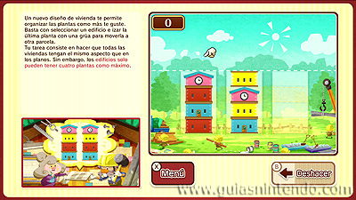 EL MISTERIOSO VIAJE DE LAYTON: Katrielle y la conspiración de los millonarios - Edición Deluxe