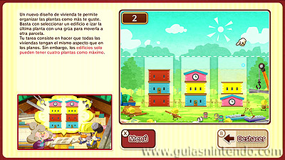 EL MISTERIOSO VIAJE DE LAYTON: Katrielle y la conspiración de los millonarios - Edición Deluxe