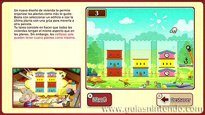 EL MISTERIOSO VIAJE DE LAYTON: Katrielle y la conspiración de los millonarios - Edición Deluxe