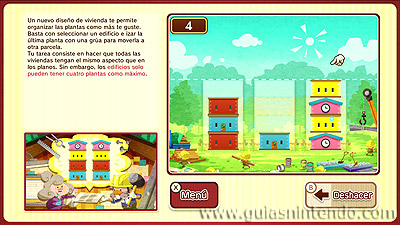 EL MISTERIOSO VIAJE DE LAYTON: Katrielle y la conspiración de los millonarios - Edición Deluxe