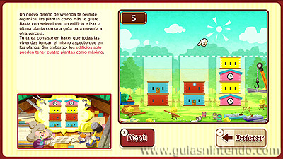 EL MISTERIOSO VIAJE DE LAYTON: Katrielle y la conspiración de los millonarios - Edición Deluxe