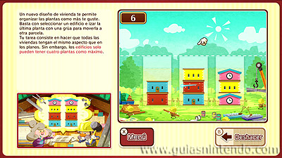 EL MISTERIOSO VIAJE DE LAYTON: Katrielle y la conspiración de los millonarios - Edición Deluxe