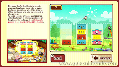 EL MISTERIOSO VIAJE DE LAYTON: Katrielle y la conspiración de los millonarios - Edición Deluxe