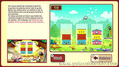 EL MISTERIOSO VIAJE DE LAYTON: Katrielle y la conspiración de los millonarios - Edición Deluxe
