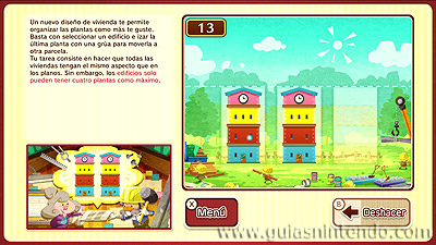 EL MISTERIOSO VIAJE DE LAYTON: Katrielle y la conspiración de los millonarios - Edición Deluxe