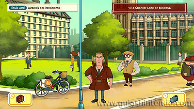 EL MISTERIOSO VIAJE DE LAYTON: Katrielle y la conspiración de los millonarios - Edición Deluxe