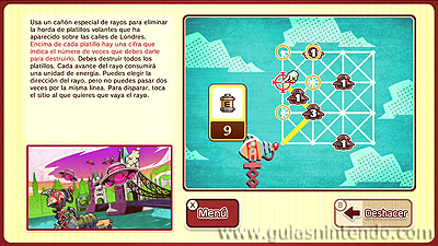 EL MISTERIOSO VIAJE DE LAYTON: Katrielle y la conspiración de los millonarios - Edición Deluxe