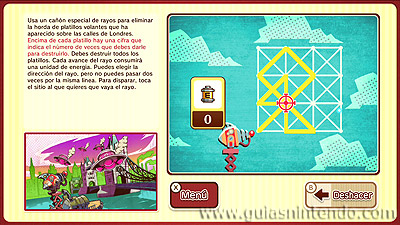 EL MISTERIOSO VIAJE DE LAYTON: Katrielle y la conspiración de los millonarios - Edición Deluxe