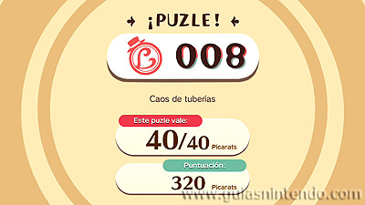 EL MISTERIOSO VIAJE DE LAYTON: Katrielle y la conspiración de los millonarios - Edición Deluxe
