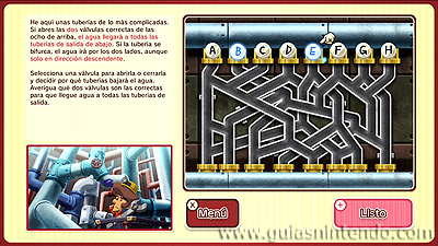 EL MISTERIOSO VIAJE DE LAYTON: Katrielle y la conspiración de los millonarios - Edición Deluxe