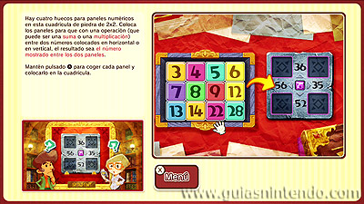 EL MISTERIOSO VIAJE DE LAYTON: Katrielle y la conspiración de los millonarios - Edición Deluxe