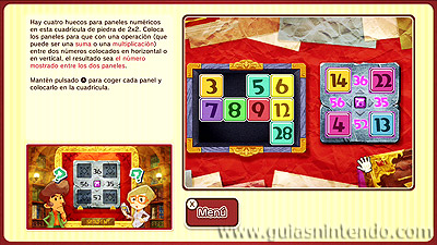 EL MISTERIOSO VIAJE DE LAYTON: Katrielle y la conspiración de los millonarios - Edición Deluxe