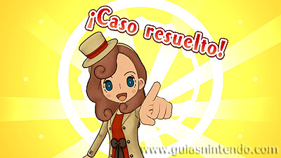 EL MISTERIOSO VIAJE DE LAYTON: Katrielle y la conspiración de los millonarios - Edición Deluxe