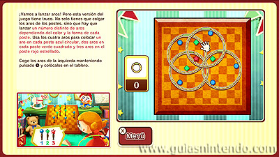 EL MISTERIOSO VIAJE DE LAYTON: Katrielle y la conspiración de los millonarios - Edición Deluxe