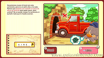 EL MISTERIOSO VIAJE DE LAYTON: Katrielle y la conspiración de los millonarios - Edición Deluxe