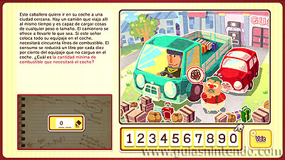 EL MISTERIOSO VIAJE DE LAYTON: Katrielle y la conspiración de los millonarios - Edición Deluxe