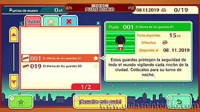 EL MISTERIOSO VIAJE DE LAYTON: Katrielle y la conspiración de los millonarios - Edición Deluxe