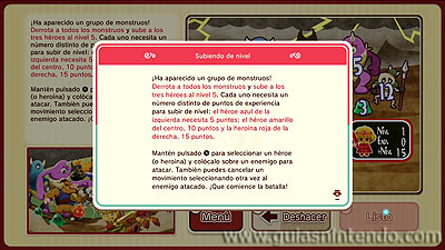EL MISTERIOSO VIAJE DE LAYTON: Katrielle y la conspiración de los millonarios - Edición Deluxe