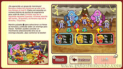 EL MISTERIOSO VIAJE DE LAYTON: Katrielle y la conspiración de los millonarios - Edición Deluxe