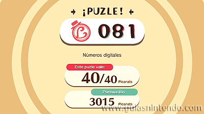 EL MISTERIOSO VIAJE DE LAYTON: Katrielle y la conspiración de los millonarios - Edición Deluxe