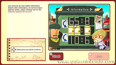 EL MISTERIOSO VIAJE DE LAYTON: Katrielle y la conspiración de los millonarios - Edición Deluxe