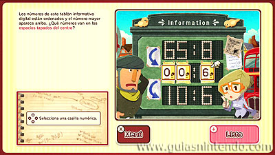 EL MISTERIOSO VIAJE DE LAYTON: Katrielle y la conspiración de los millonarios - Edición Deluxe