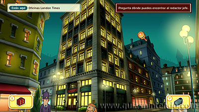 EL MISTERIOSO VIAJE DE LAYTON: Katrielle y la conspiración de los millonarios - Edición Deluxe