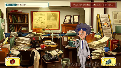 EL MISTERIOSO VIAJE DE LAYTON: Katrielle y la conspiración de los millonarios - Edición Deluxe