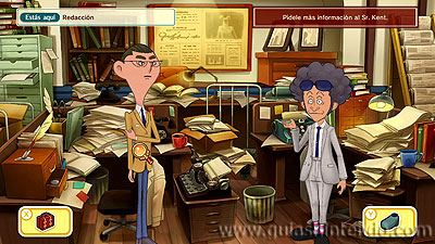 EL MISTERIOSO VIAJE DE LAYTON: Katrielle y la conspiración de los millonarios - Edición Deluxe