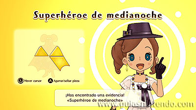 EL MISTERIOSO VIAJE DE LAYTON: Katrielle y la conspiración de los millonarios - Edición Deluxe