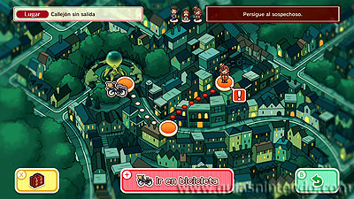 EL MISTERIOSO VIAJE DE LAYTON: Katrielle y la conspiración de los millonarios - Edición Deluxe