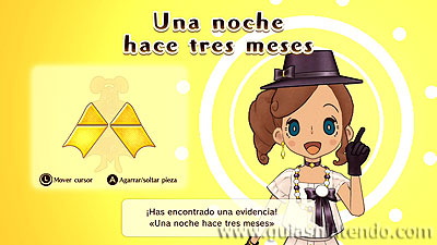 EL MISTERIOSO VIAJE DE LAYTON: Katrielle y la conspiración de los millonarios - Edición Deluxe
