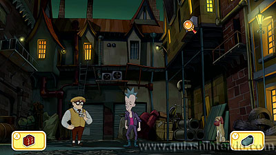 EL MISTERIOSO VIAJE DE LAYTON: Katrielle y la conspiración de los millonarios - Edición Deluxe