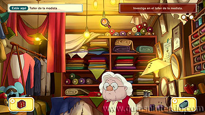 EL MISTERIOSO VIAJE DE LAYTON: Katrielle y la conspiración de los millonarios - Edición Deluxe