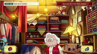 EL MISTERIOSO VIAJE DE LAYTON: Katrielle y la conspiración de los millonarios - Edición Deluxe