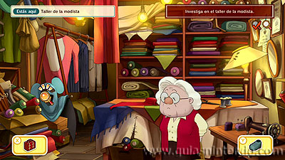 EL MISTERIOSO VIAJE DE LAYTON: Katrielle y la conspiración de los millonarios - Edición Deluxe