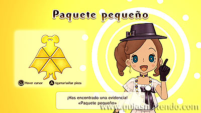 EL MISTERIOSO VIAJE DE LAYTON: Katrielle y la conspiración de los millonarios - Edición Deluxe