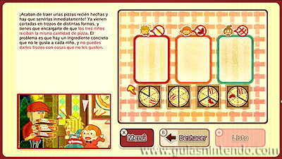 EL MISTERIOSO VIAJE DE LAYTON: Katrielle y la conspiración de los millonarios - Edición Deluxe