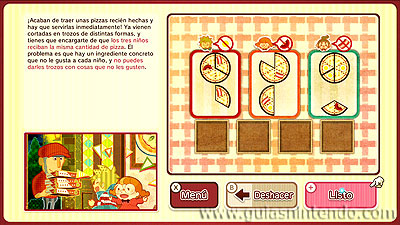EL MISTERIOSO VIAJE DE LAYTON: Katrielle y la conspiración de los millonarios - Edición Deluxe