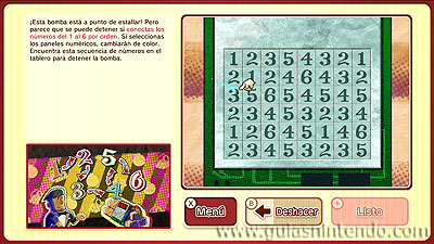 EL MISTERIOSO VIAJE DE LAYTON: Katrielle y la conspiración de los millonarios - Edición Deluxe