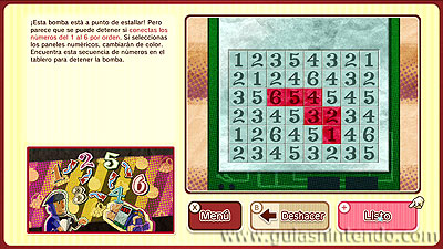 EL MISTERIOSO VIAJE DE LAYTON: Katrielle y la conspiración de los millonarios - Edición Deluxe