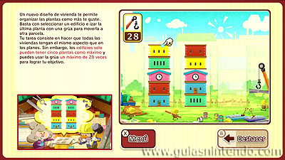 EL MISTERIOSO VIAJE DE LAYTON: Katrielle y la conspiración de los millonarios - Edición Deluxe