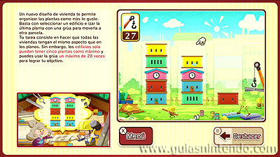 EL MISTERIOSO VIAJE DE LAYTON: Katrielle y la conspiración de los millonarios - Edición Deluxe