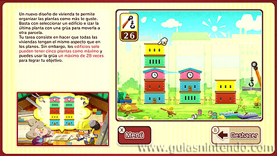 EL MISTERIOSO VIAJE DE LAYTON: Katrielle y la conspiración de los millonarios - Edición Deluxe