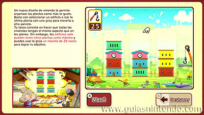 EL MISTERIOSO VIAJE DE LAYTON: Katrielle y la conspiración de los millonarios - Edición Deluxe